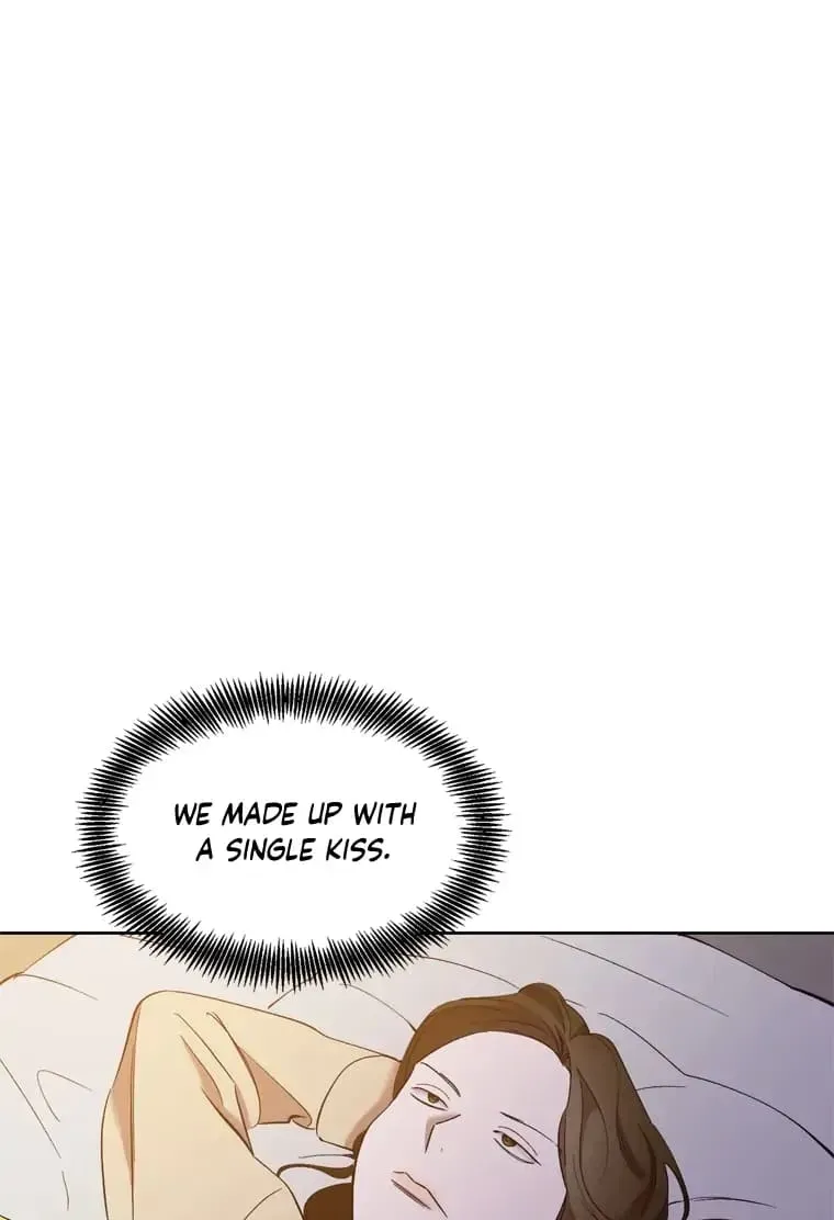 At that time, when we were young Chapter 24 page 34 - 