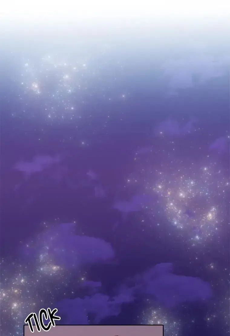 At that time, when we were young Chapter 24 page 37 - 