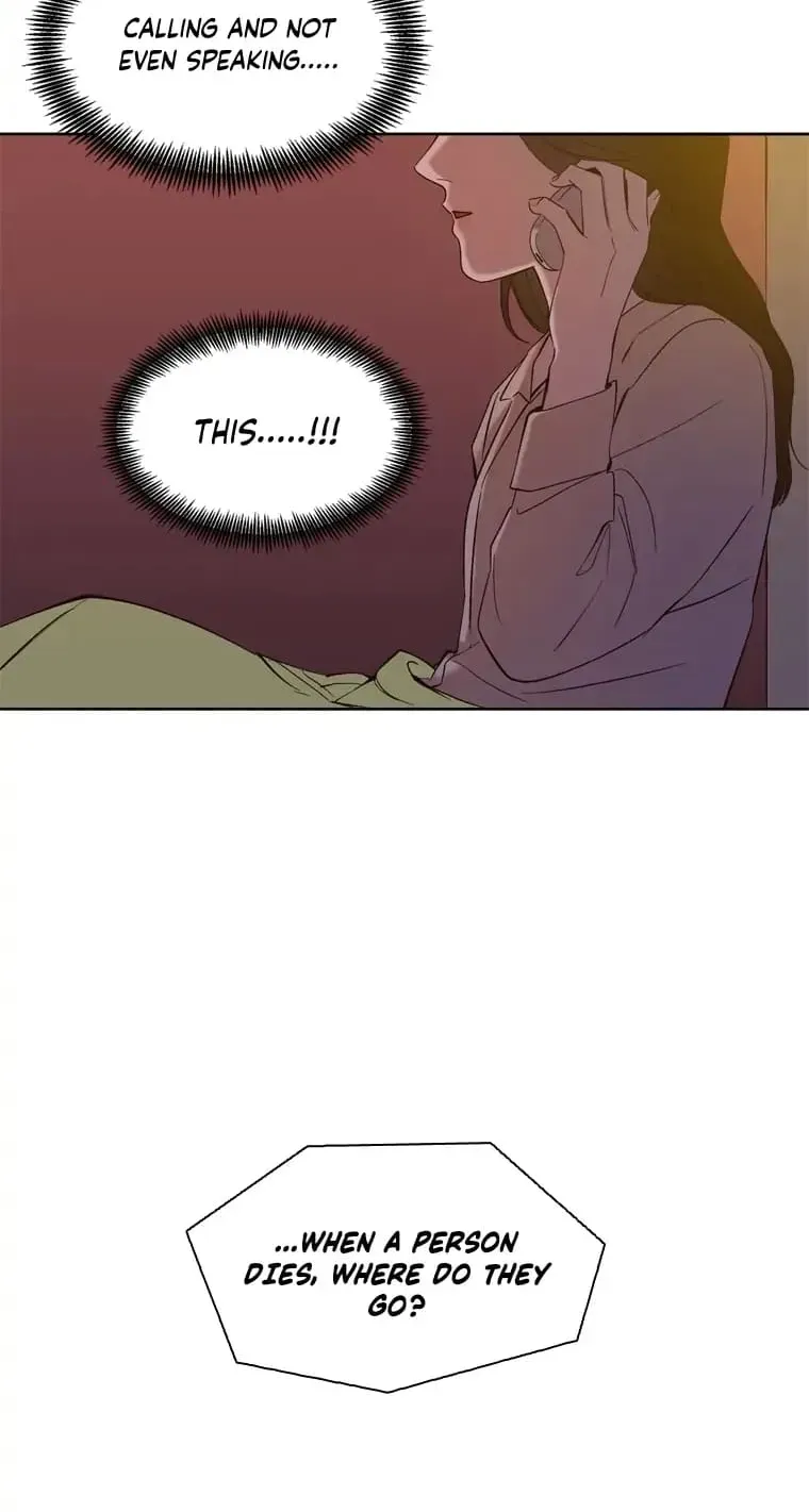 At that time, when we were young Chapter 24 page 43 - 