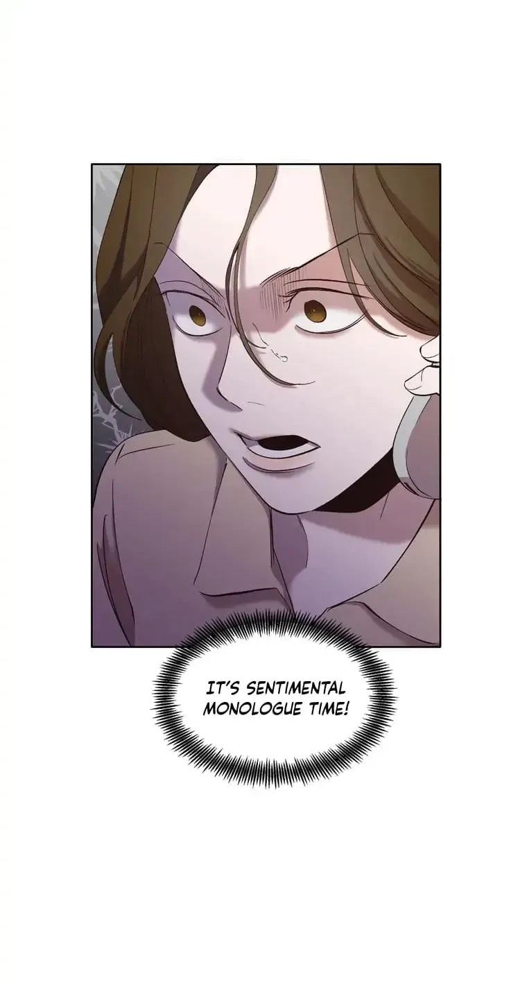 At that time, when we were young Chapter 24 page 44 - 