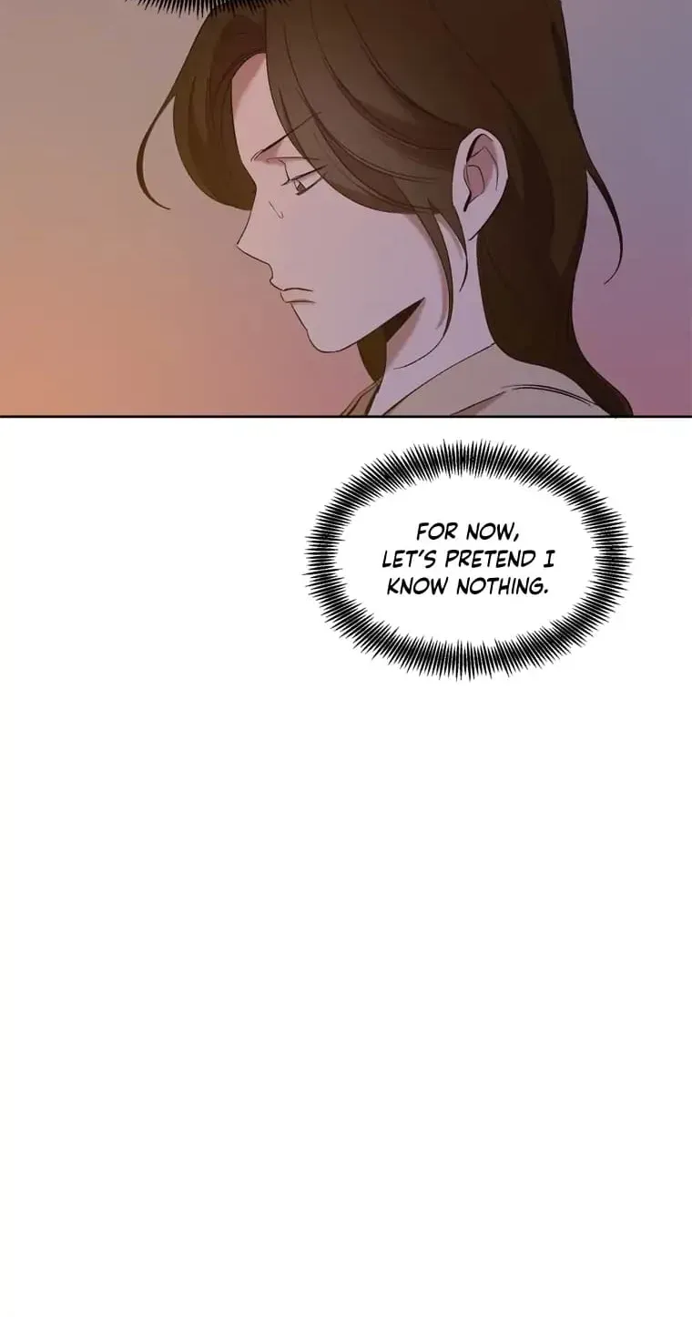 At that time, when we were young Chapter 24 page 48 - 