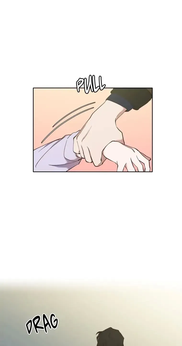 At that time, when we were young Chapter 24 page 6 - 