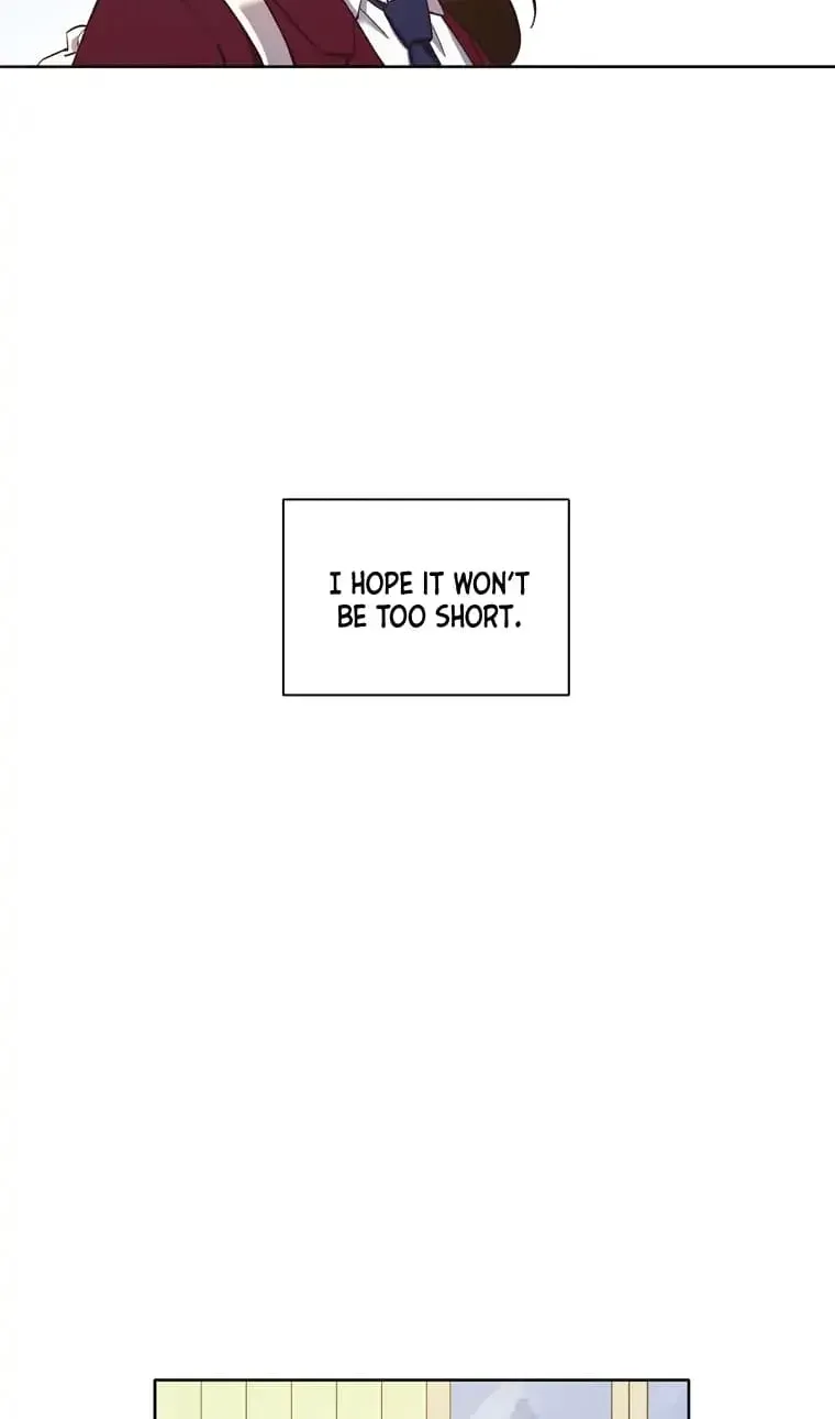 At that time, when we were young Chapter 24 page 54 - 