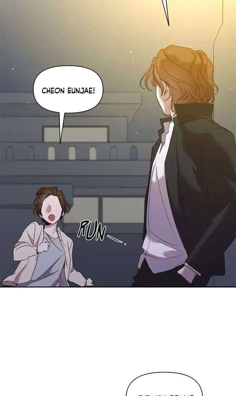 At that time, when we were young Chapter 24 page 61 - 