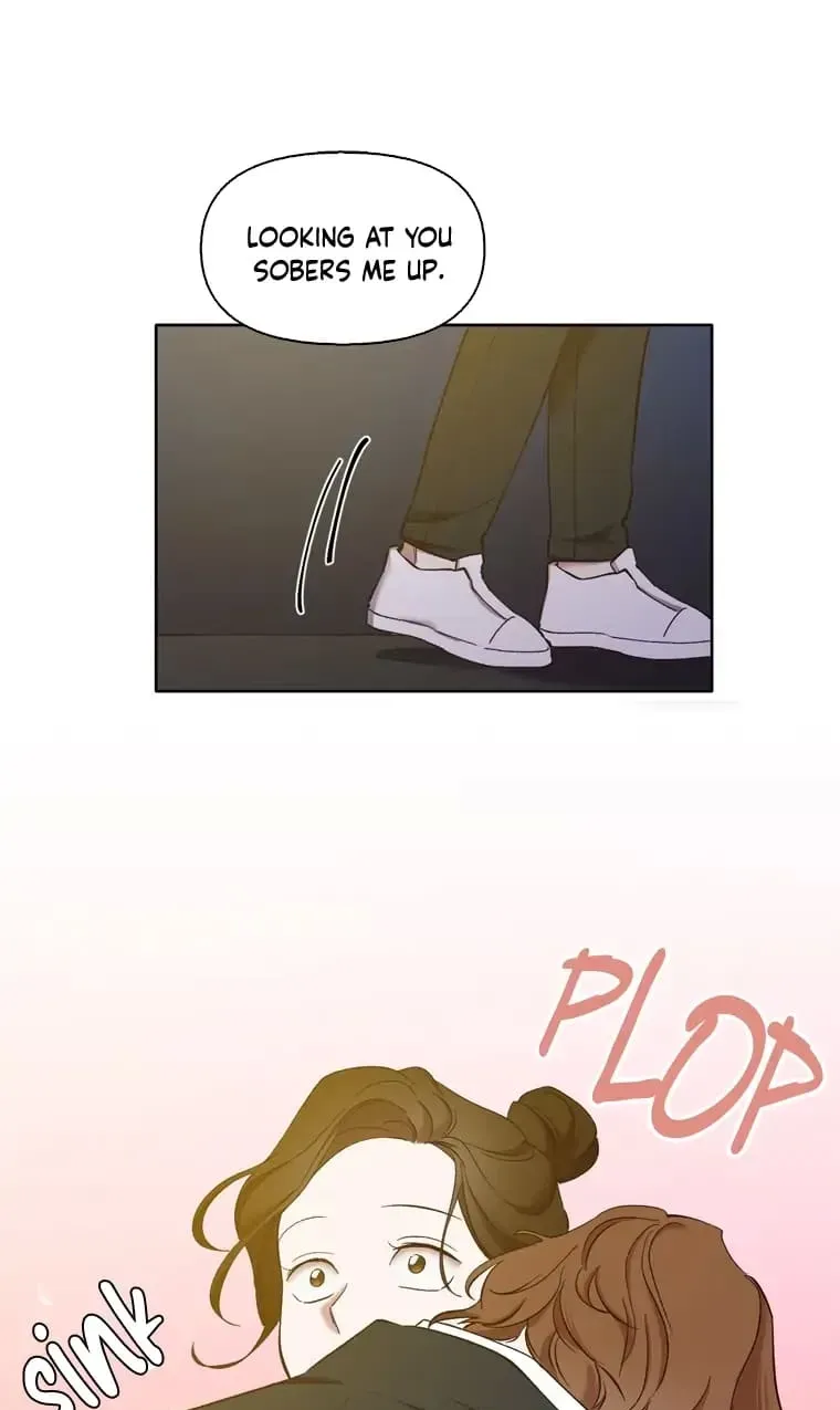 At that time, when we were young Chapter 24 page 63 - 