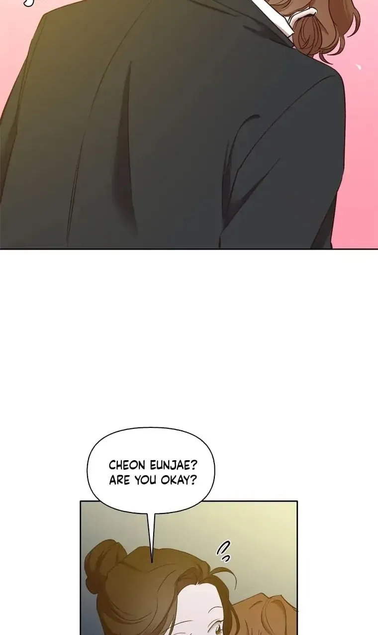 At that time, when we were young Chapter 24 page 64 - 