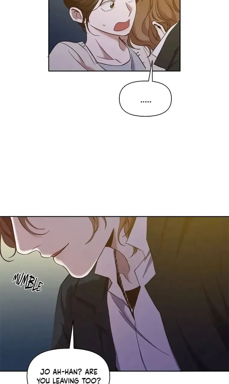 At that time, when we were young Chapter 24 page 65 - 