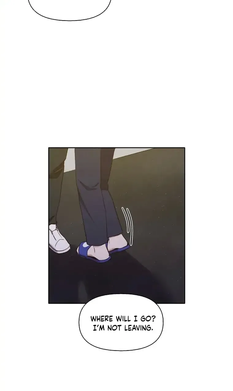 At that time, when we were young Chapter 24 page 66 - 