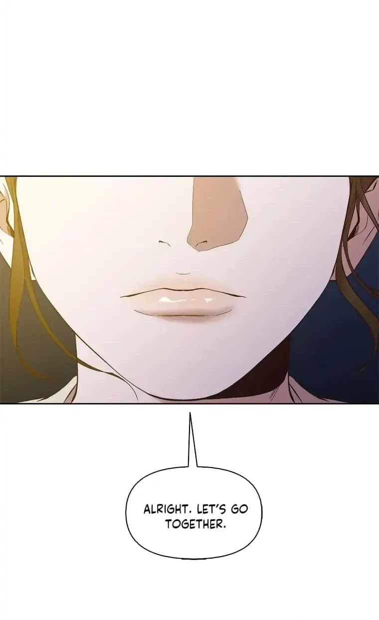 At that time, when we were young Chapter 24 page 70 - 