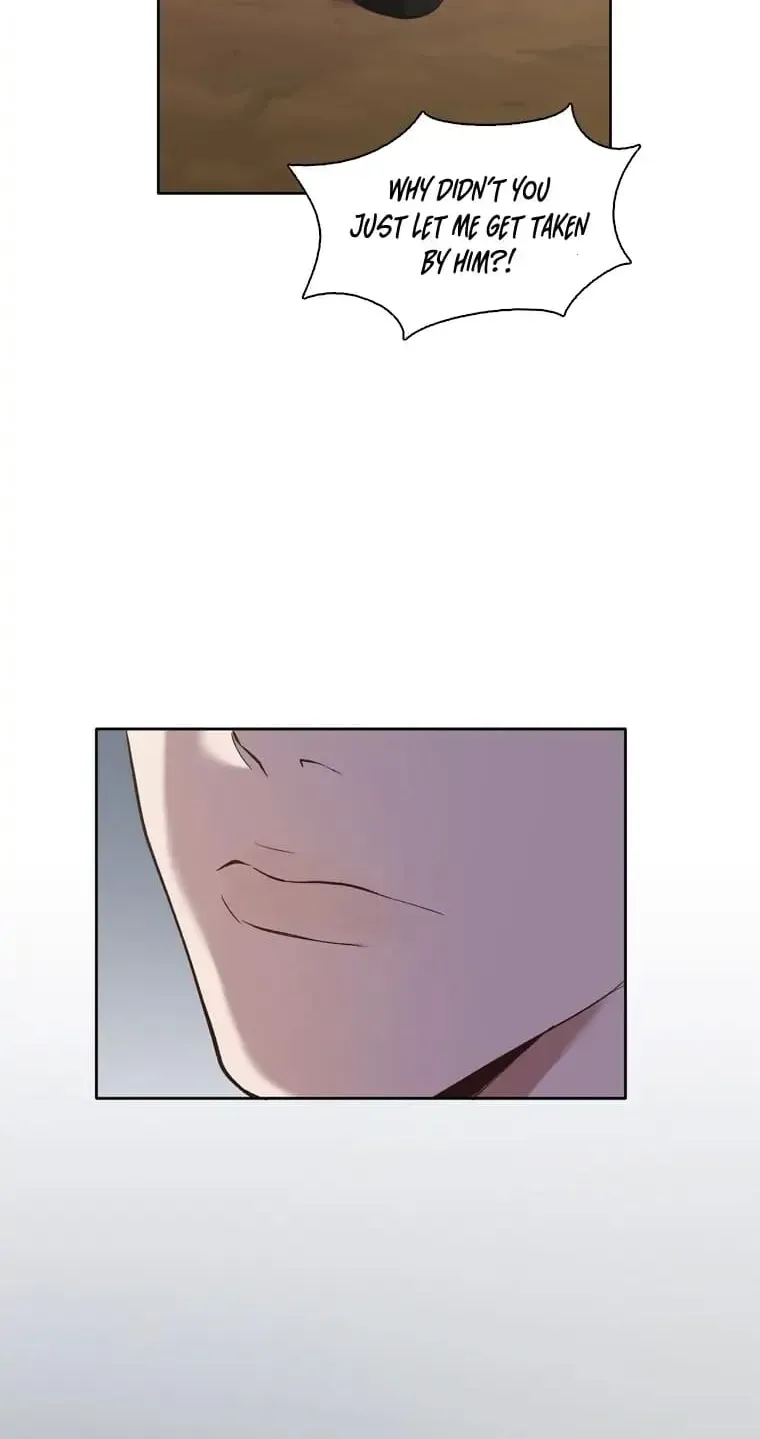 At that time, when we were young Chapter 24 page 9 - 