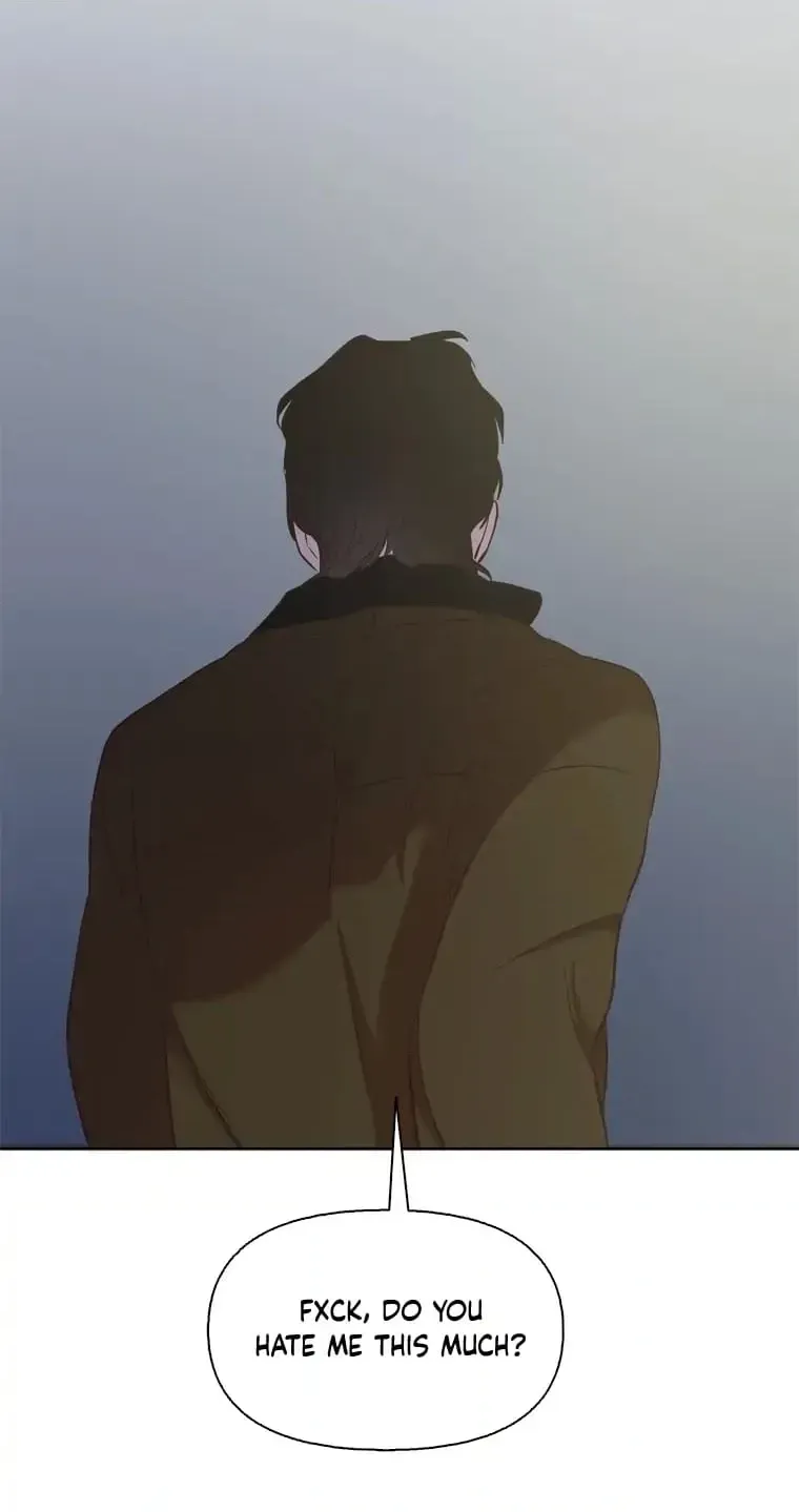 At that time, when we were young Chapter 24 page 10 - 