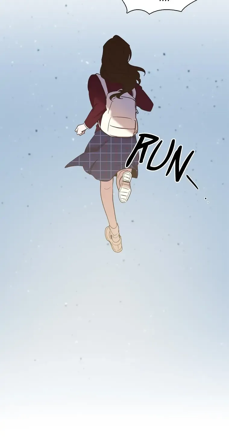 At that time, when we were young Chapter 25 page 16 - 
