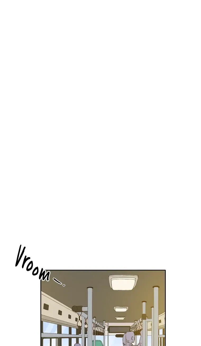 At that time, when we were young Chapter 25 page 22 - 