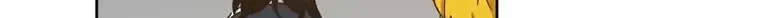 At that time, when we were young Chapter 25 page 34 - 