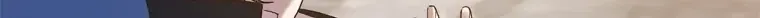 At that time, when we were young Chapter 25 page 40 - 