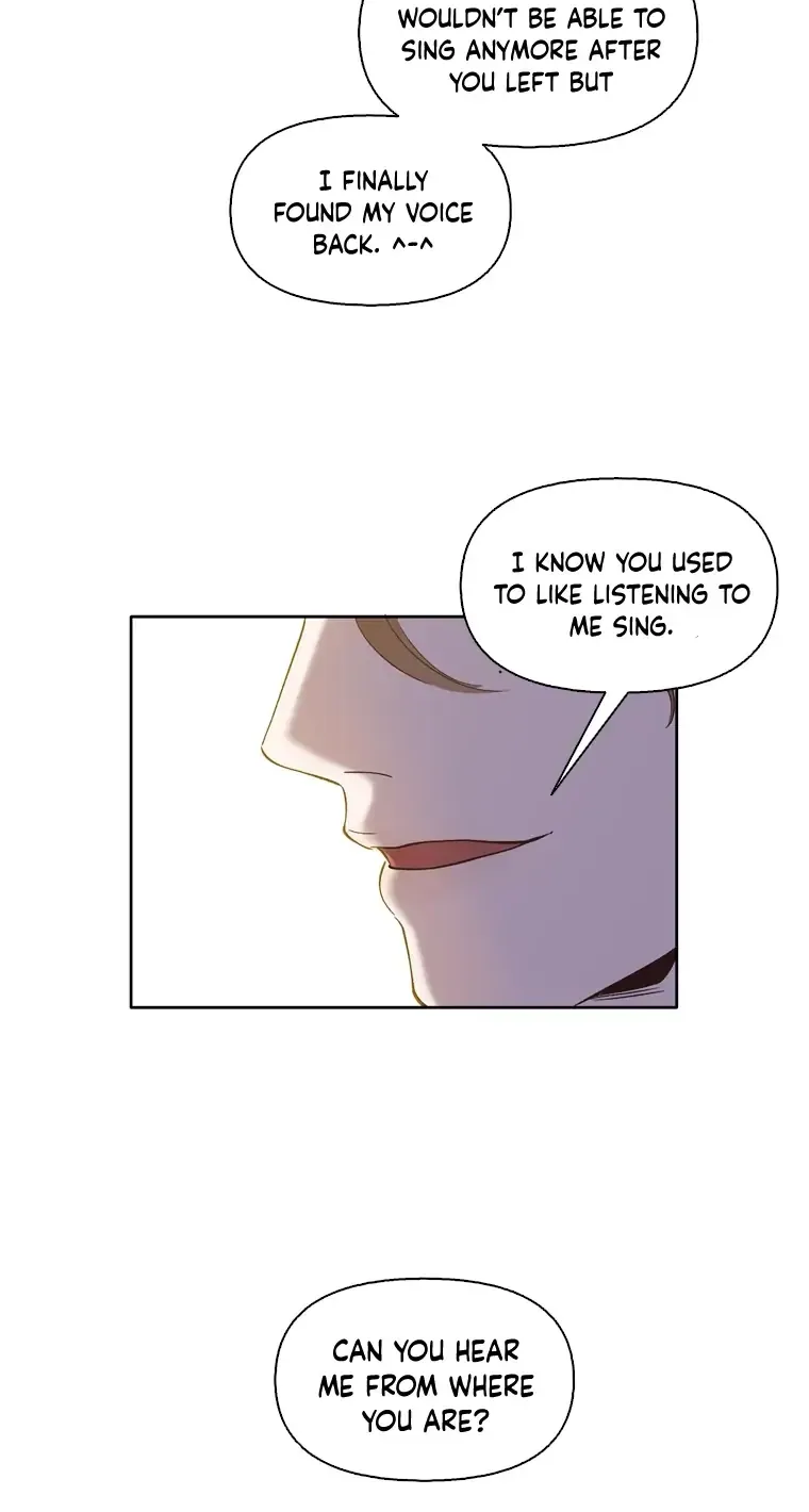 At that time, when we were young Chapter 25 page 53 - 