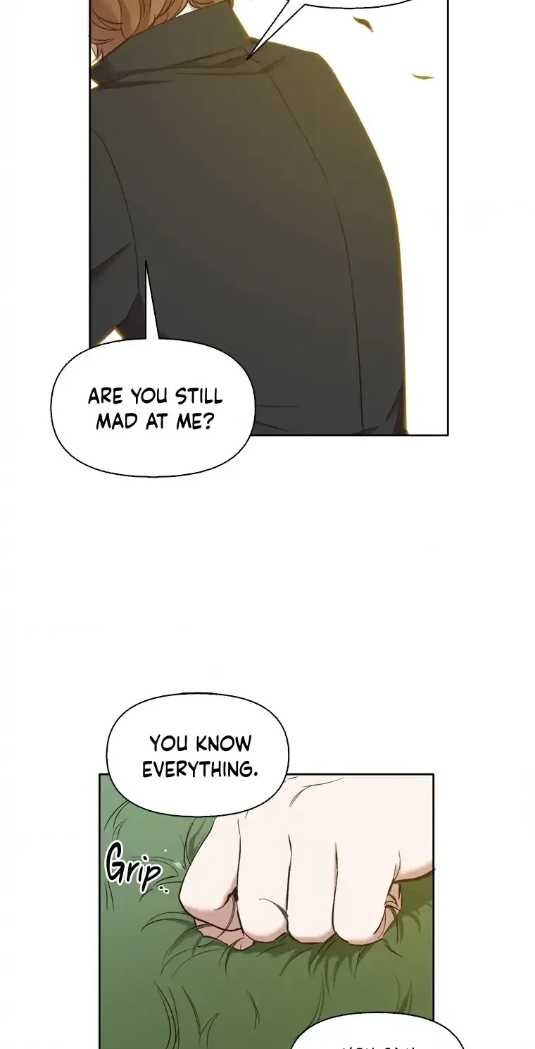 At that time, when we were young Chapter 25 page 55 - 