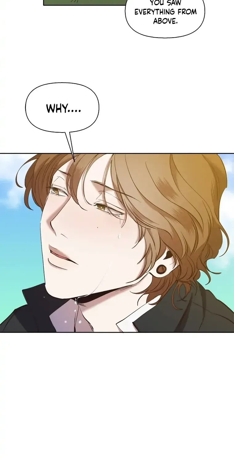 At that time, when we were young Chapter 25 page 56 - 