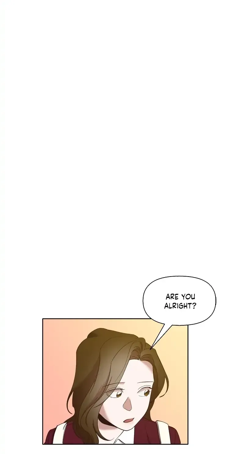 At that time, when we were young Chapter 25 page 58 - 