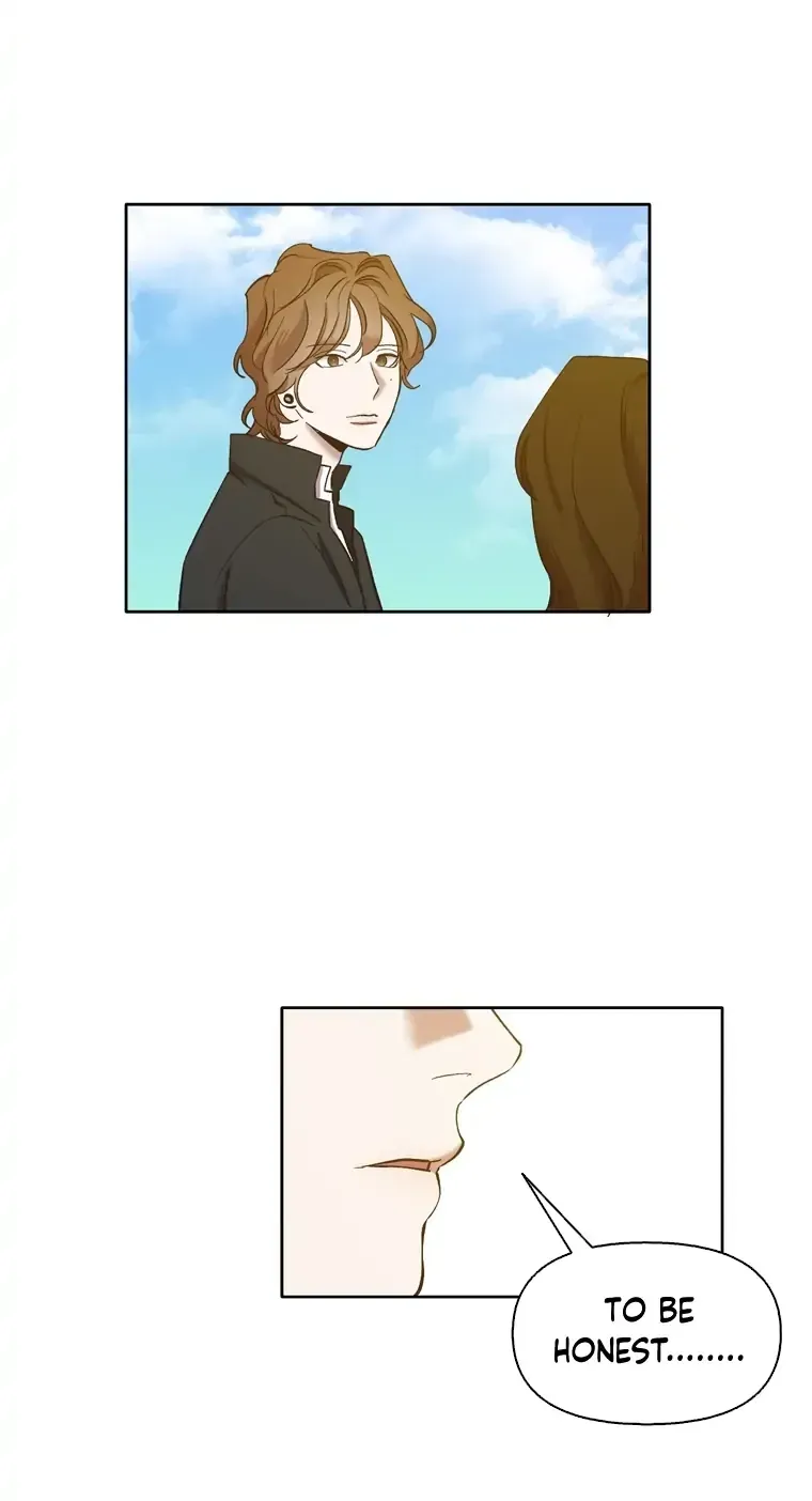 At that time, when we were young Chapter 25 page 61 - 