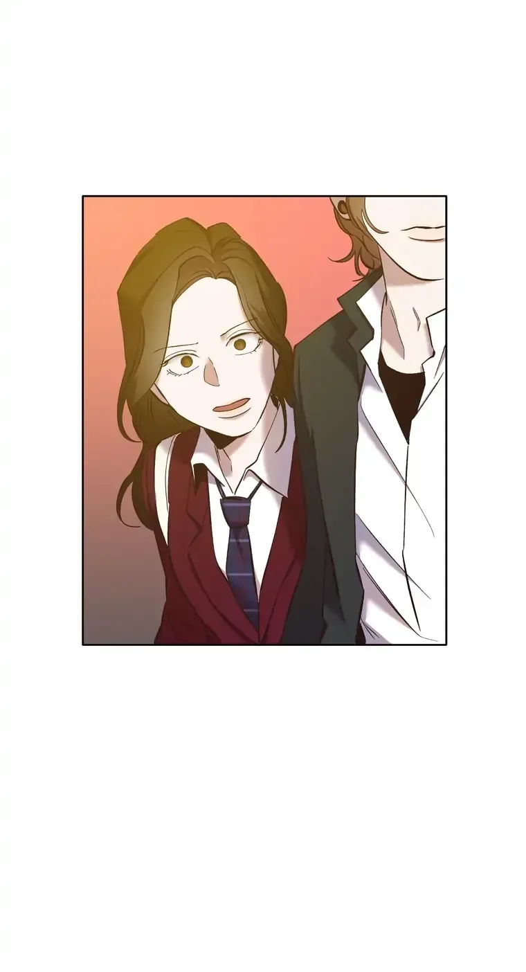 At that time, when we were young Chapter 25 page 63 - 