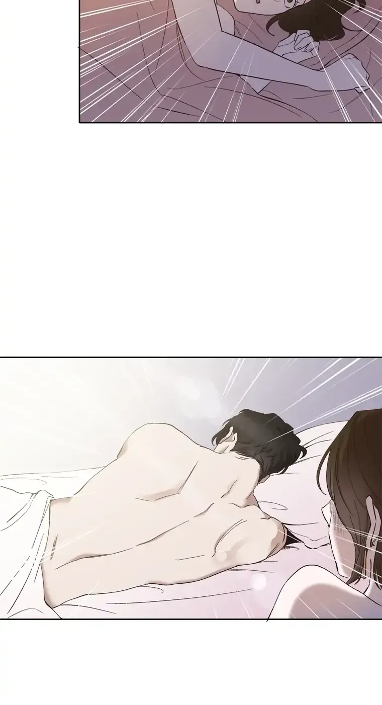 At that time, when we were young Chapter 25 page 8 - 