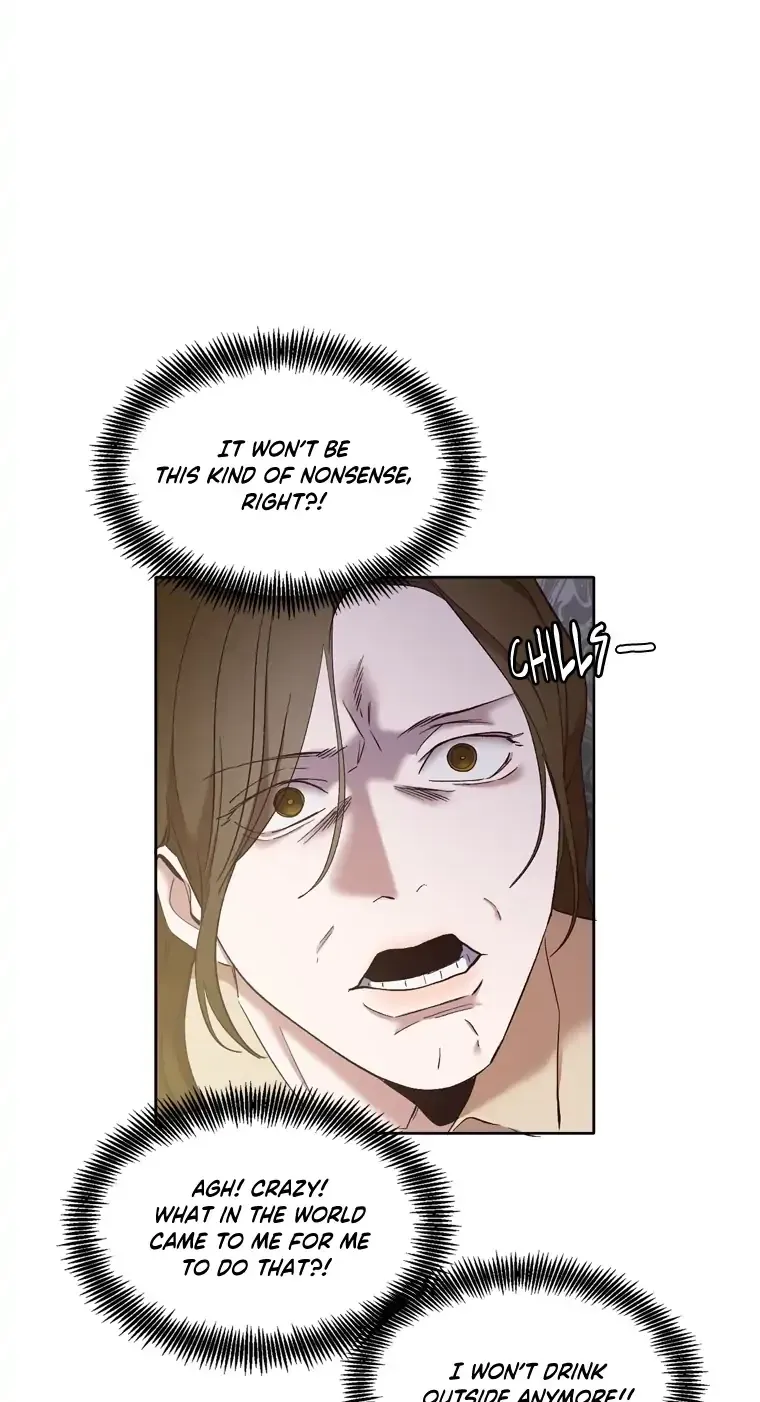 At that time, when we were young Chapter 25 page 9 - 