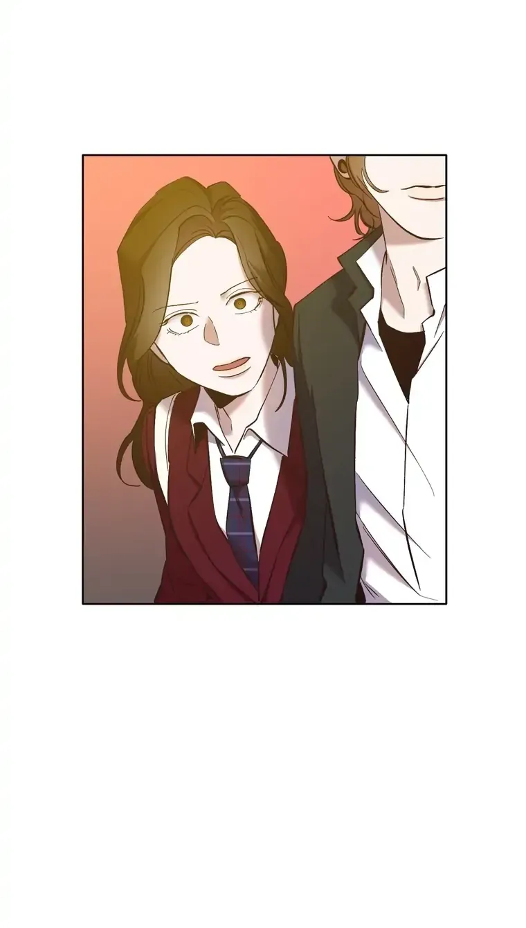 At that time, when we were young Chapter 26 page 2 - 