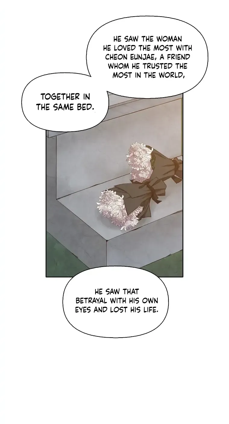 At that time, when we were young Chapter 26 page 27 - 