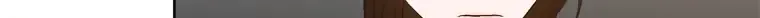 At that time, when we were young Chapter 26 page 29 - 