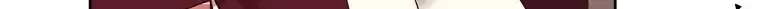 At that time, when we were young Chapter 26 page 41 - 