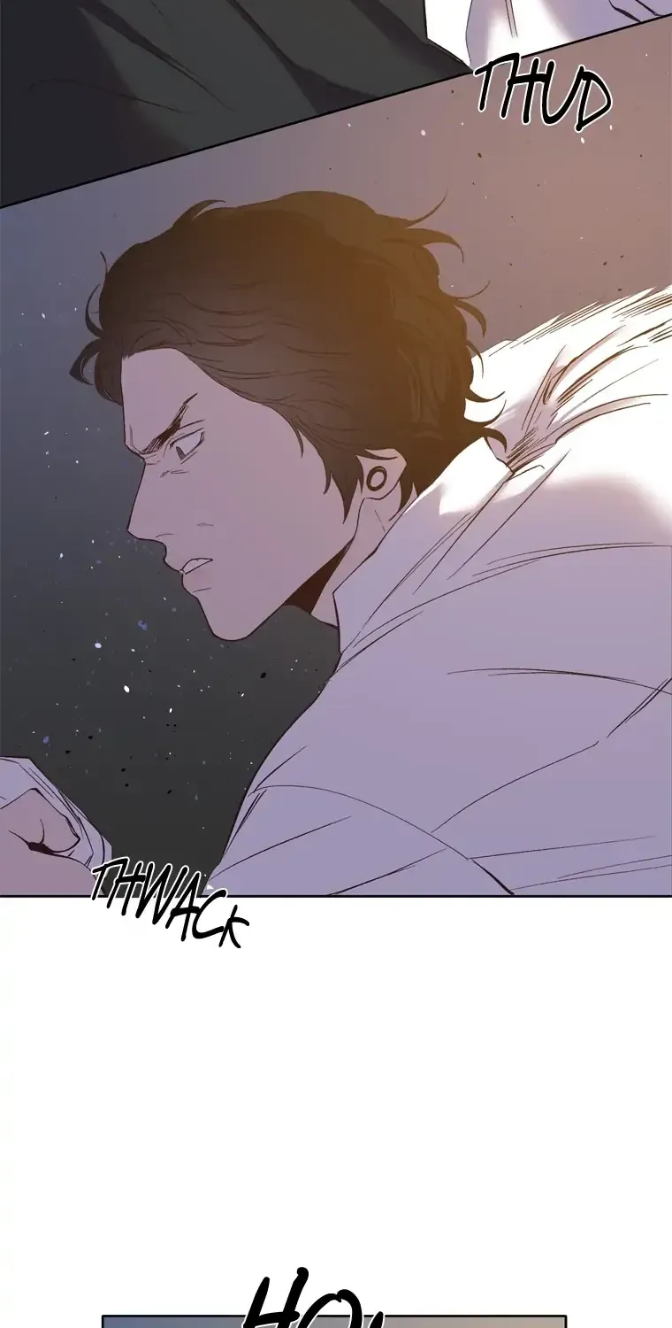 At that time, when we were young Chapter 26 page 44 - 