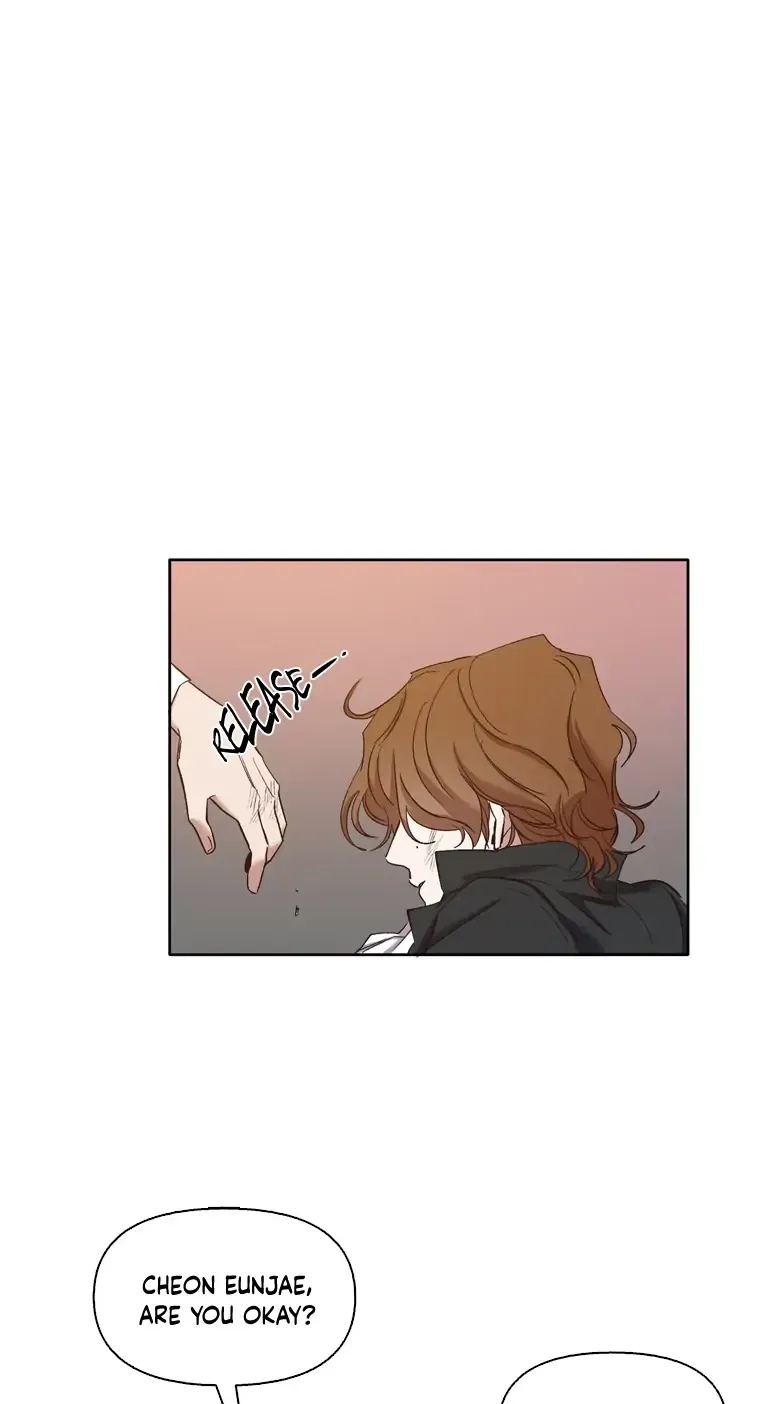 At that time, when we were young Chapter 26 page 48 - 