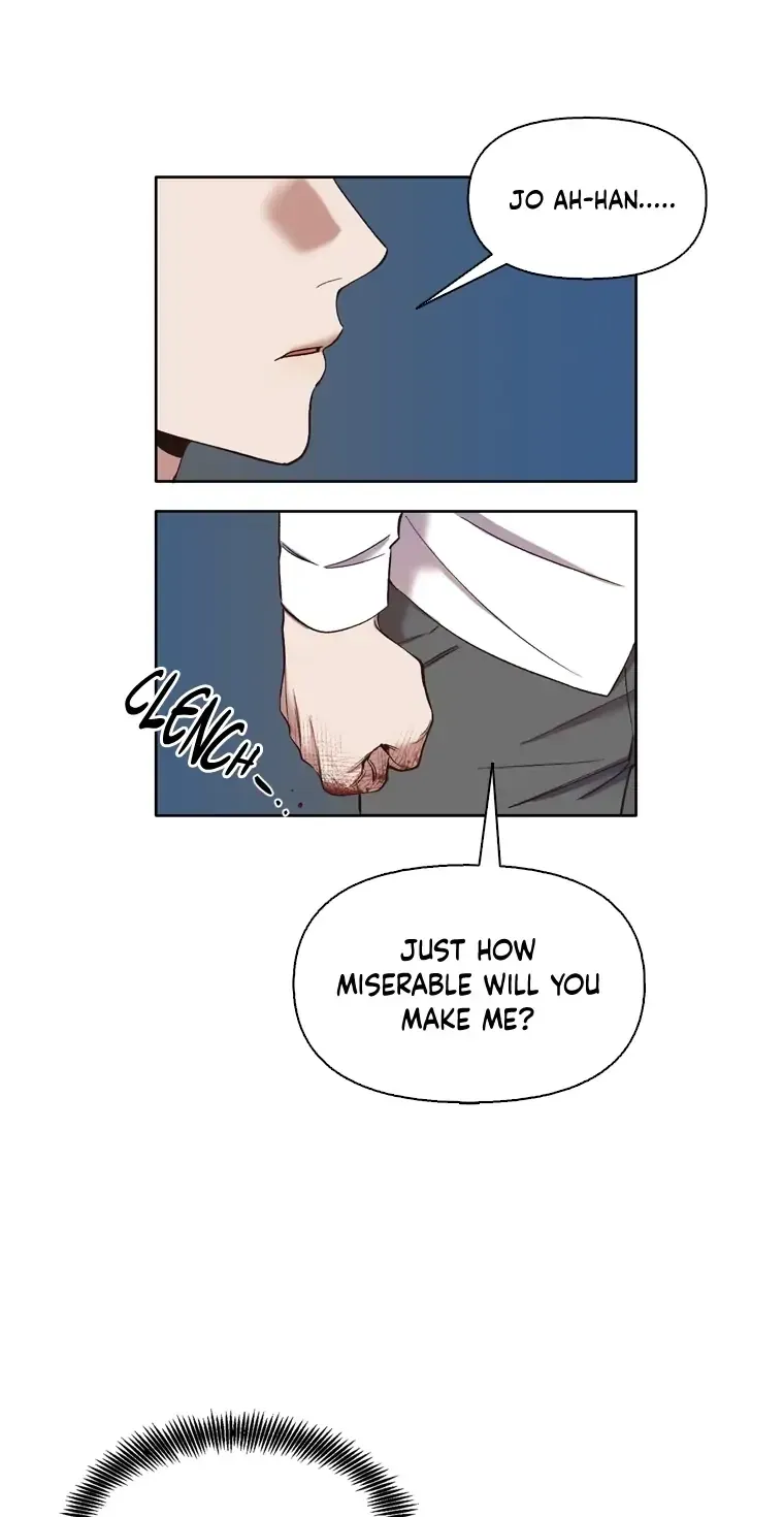 At that time, when we were young Chapter 26 page 53 - 