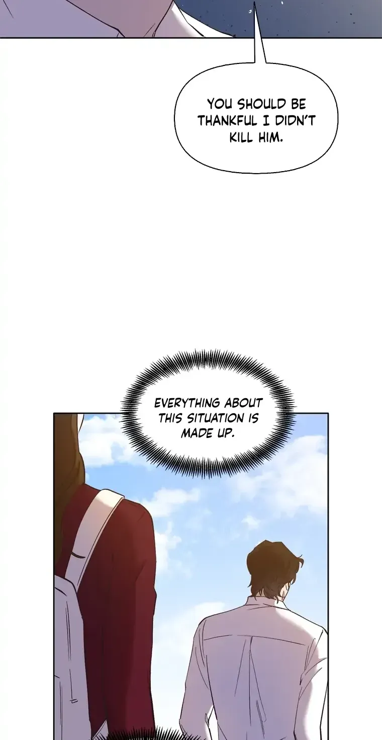 At that time, when we were young Chapter 26 page 56 - 
