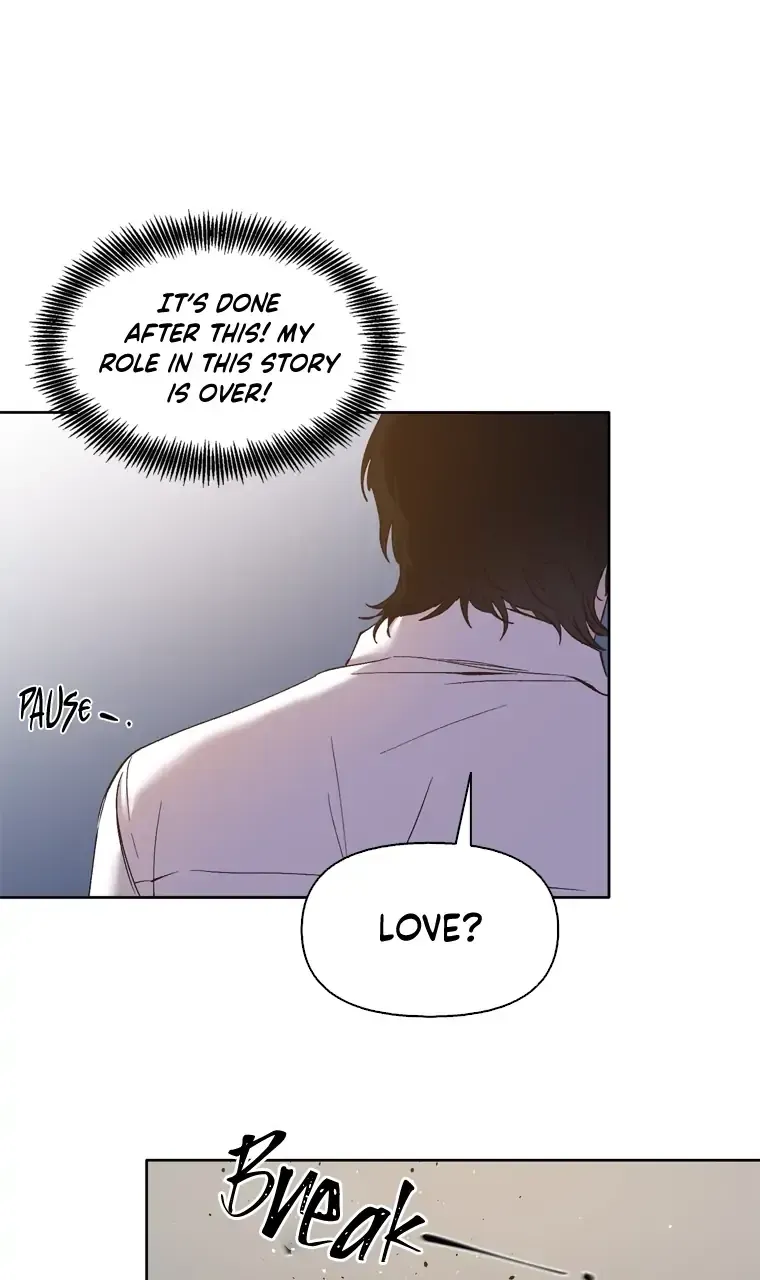 At that time, when we were young Chapter 26 page 58 - 