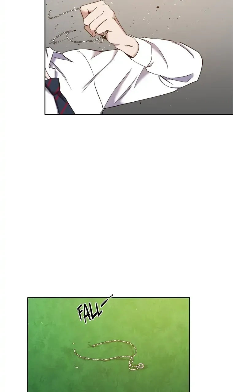 At that time, when we were young Chapter 26 page 59 - 