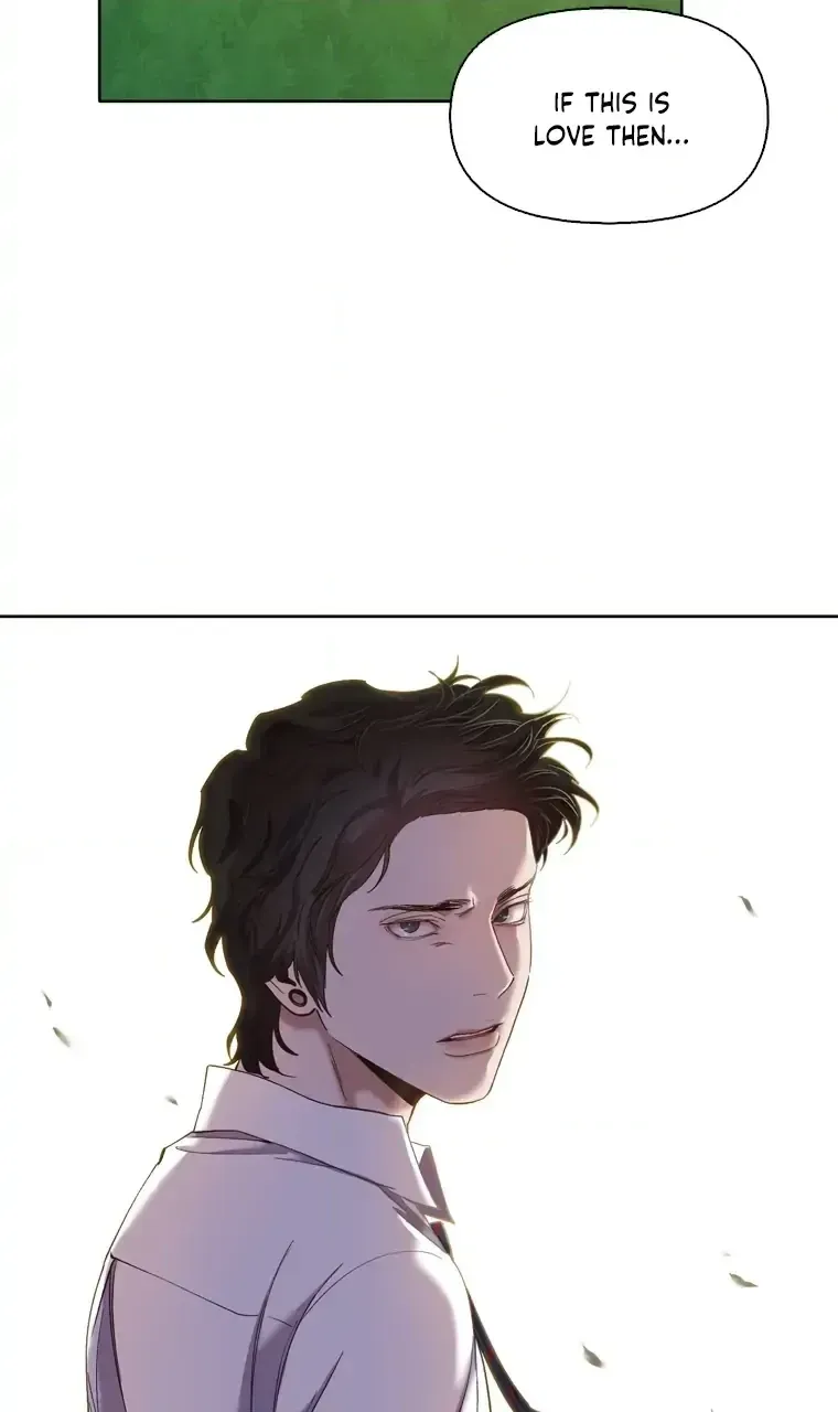 At that time, when we were young Chapter 26 page 60 - 