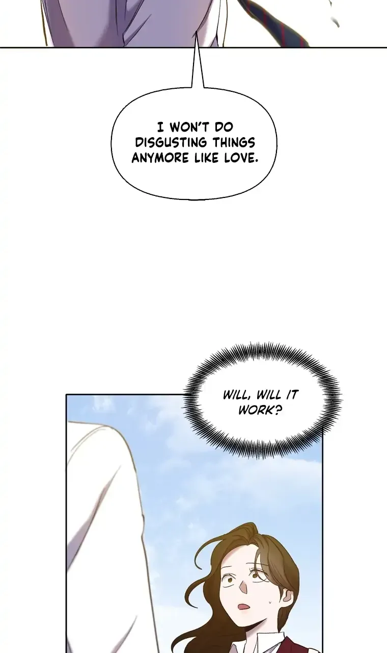 At that time, when we were young Chapter 26 page 61 - 