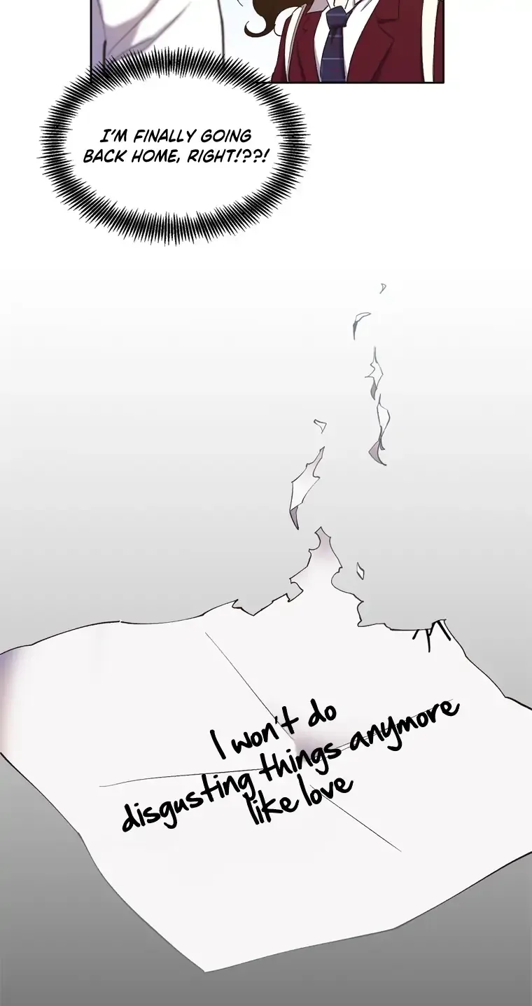 At that time, when we were young Chapter 26 page 62 - 