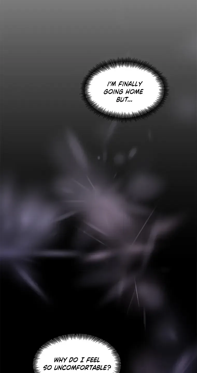 At that time, when we were young Chapter 26 page 63 - 