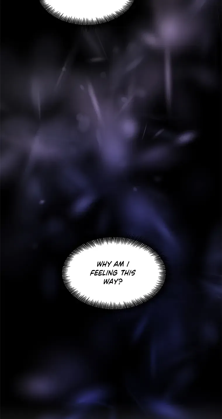 At that time, when we were young Chapter 26 page 64 - 