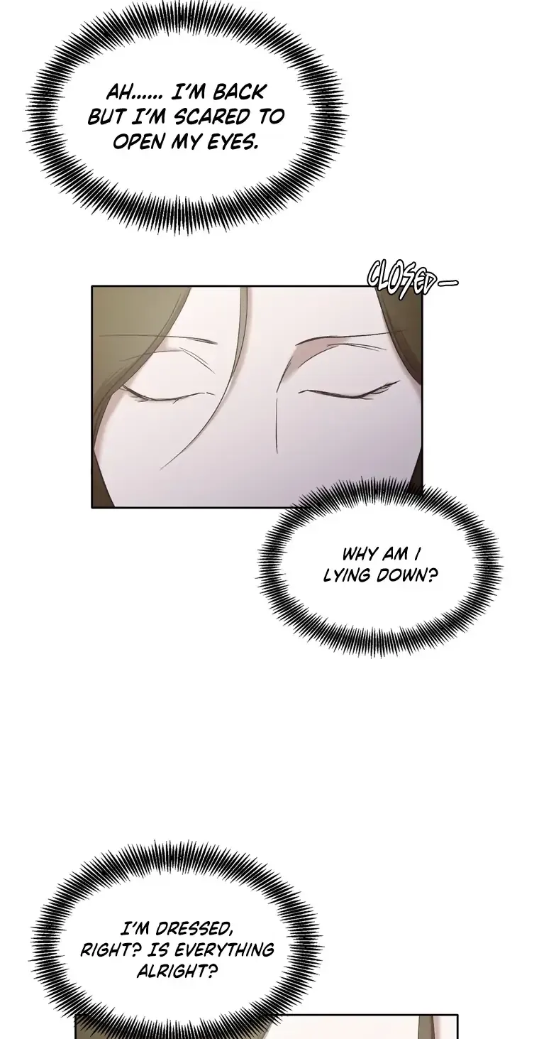 At that time, when we were young Chapter 26 page 66 - 
