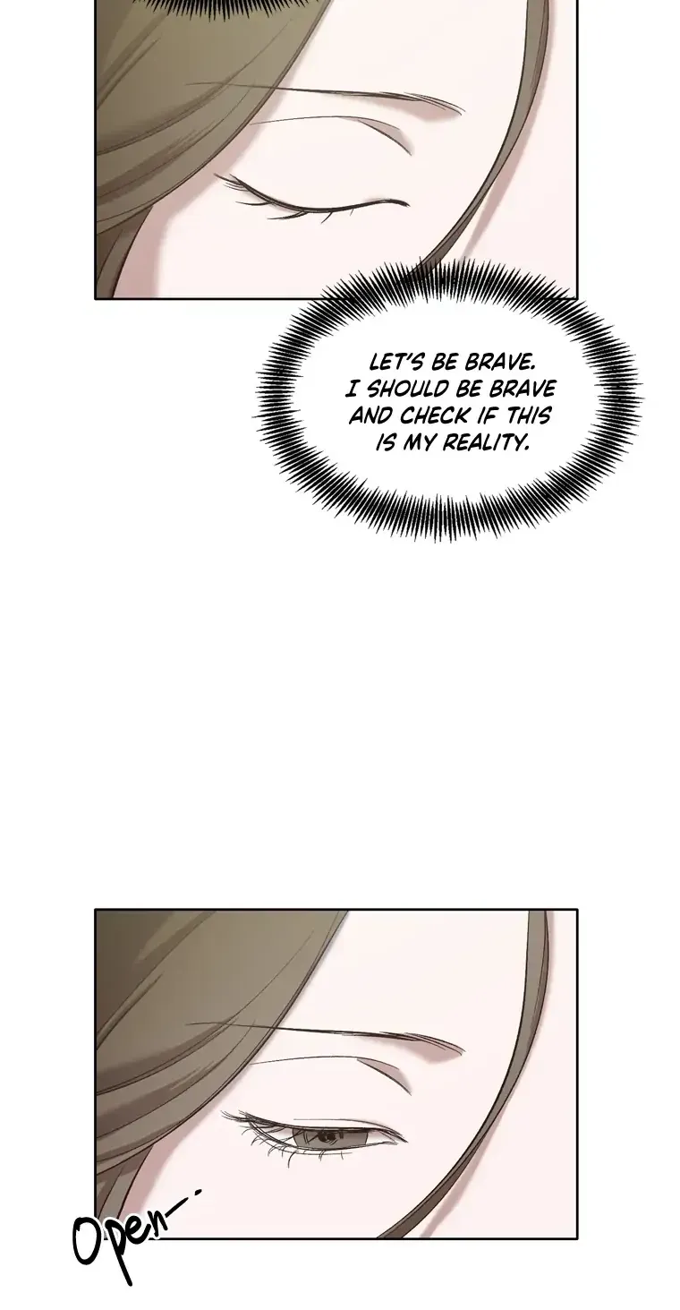 At that time, when we were young Chapter 26 page 67 - 