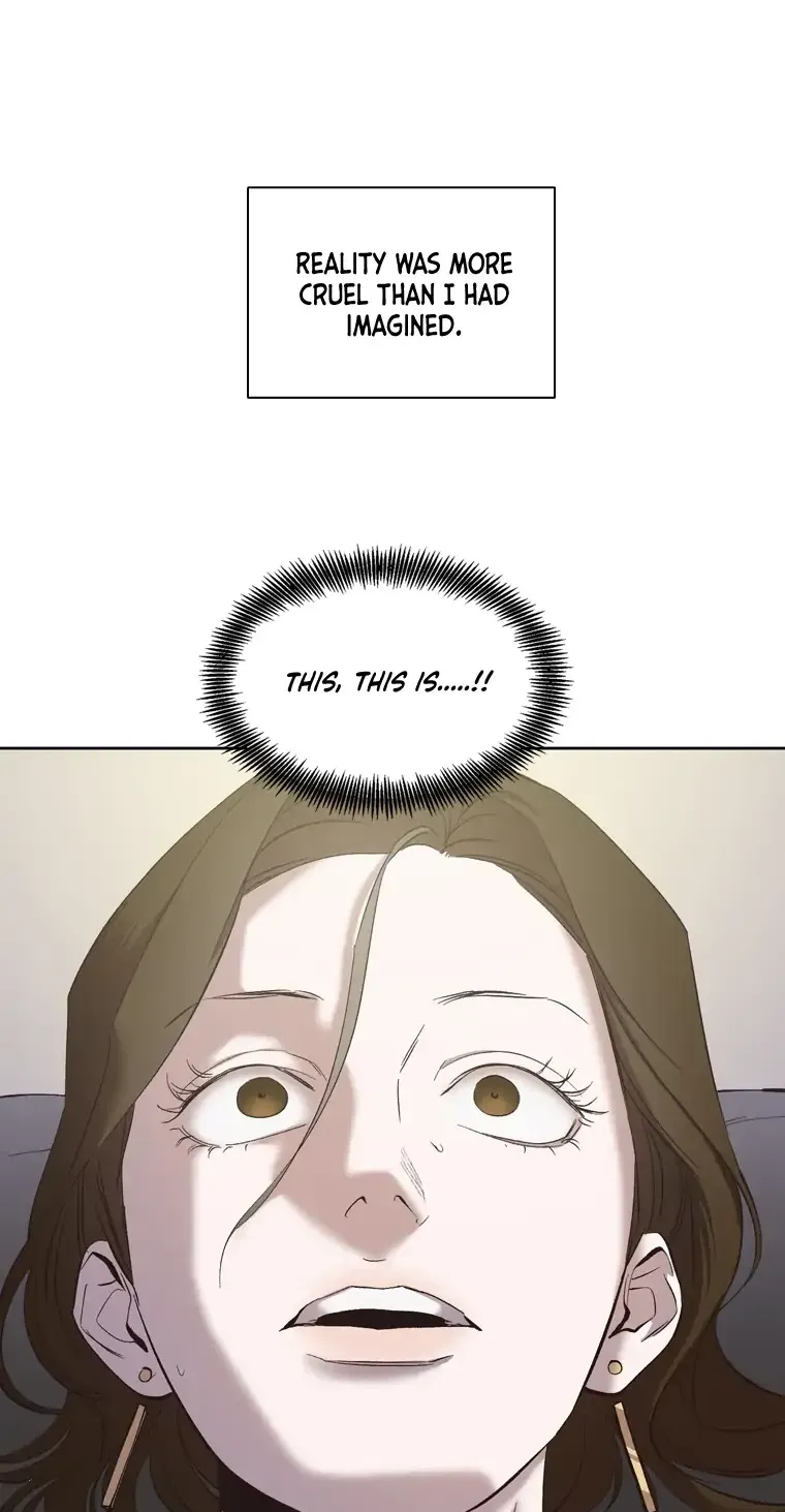 At that time, when we were young Chapter 26 page 68 - 