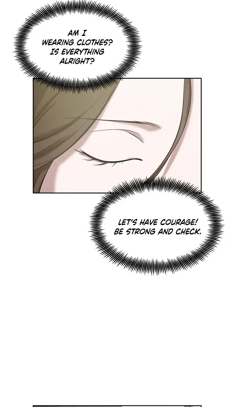 At that time, when we were young Chapter 27 page 2 - 