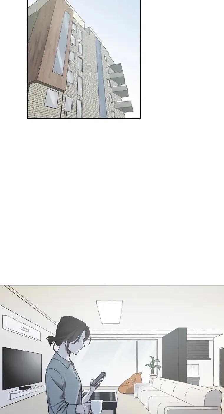 At that time, when we were young Chapter 27 page 19 - 