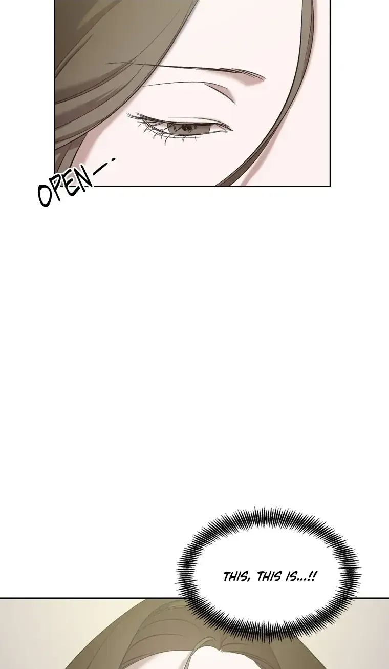 At that time, when we were young Chapter 27 page 3 - 