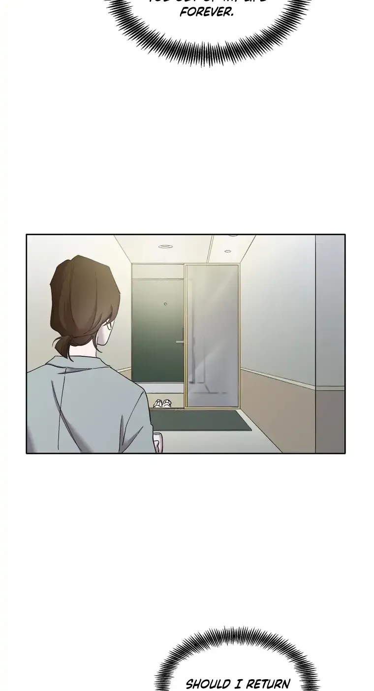 At that time, when we were young Chapter 27 page 21 - 