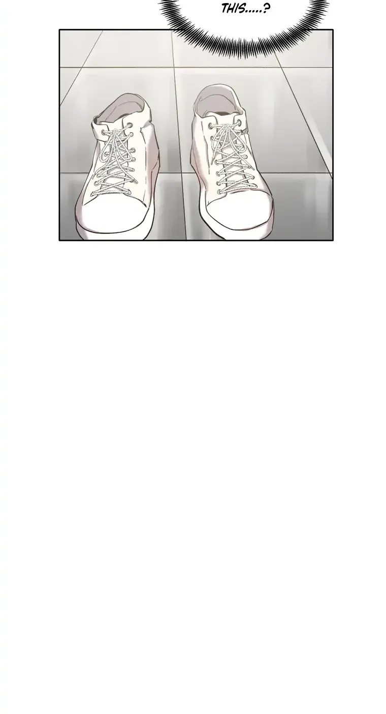 At that time, when we were young Chapter 27 page 22 - 